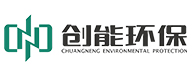 砂石分離機-龍門(mén)洗車(chē)機-攪拌站環(huán)保設備-河南創(chuàng  )能環(huán)?？萍加邢薰? /></a>
	</div>
	<a href=